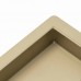 Трап в душ 60 см Epelli Grande D'oro цвет золото GRNG600