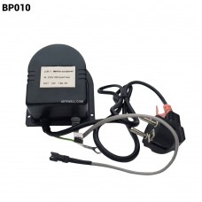 Блок питания для гидробокса BP010