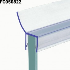Уплотнитель FC050822 (2.2м)