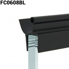 Уплотнитель FC0608BL (2м)