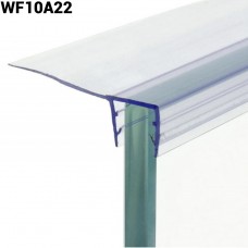 Уплотнитель для душевых кабин WF10A22