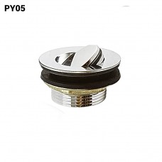 Донный клапан SPARTS PU05