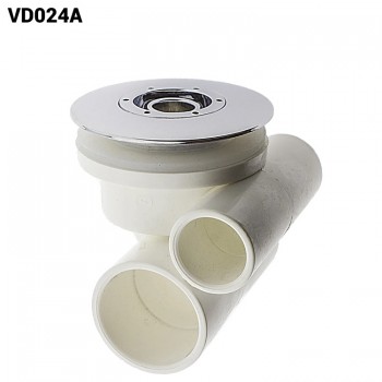Форсунка для гидромассажной ванны SPARTS VD024A