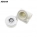 Форсунка для гидромассажной ванны SPARTS VD024A