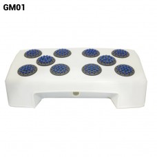 Масажер для ног GM04