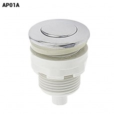 Пневмокнопка SPARTS AP01A