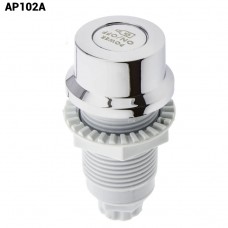 Пневмокнопка AP102A