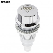 Регулятор воздуха AP102B