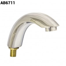 Излив SPARTS AB6711