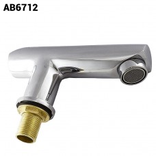 Излив SPARTS AB6712