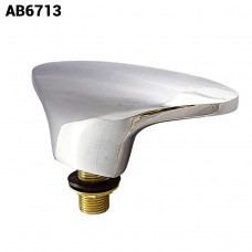 Излив SPARTS AB6713