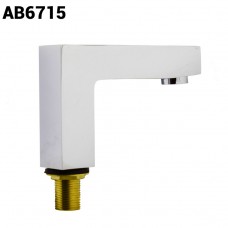 Излив SPARTS AB6715