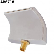 Излив SPARTS AB6718