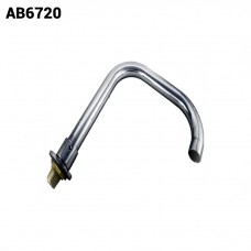 Излив SPARTS AB6720