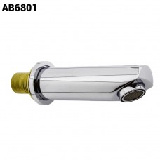 Излив SPARTS AB6801