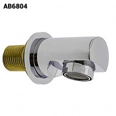 Излив SPARTS AB6804