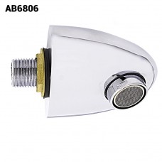 Излив SPARTS AB6806