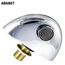 Излив SPARTS AB6807