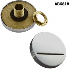Излив SPARTS AB6818