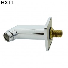 Излив SPARTS HX11