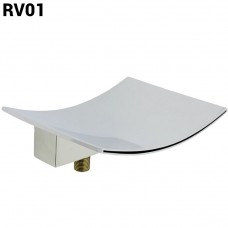 Излив SPARTS RV01