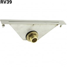 Излив SPARTS RV39