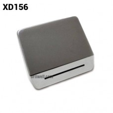 Излив SPARTS XD156