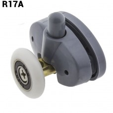 Ролик В17А (R17A) нижний