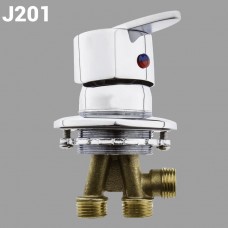 Смеситель J201