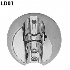 Держатель LD01