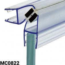 Магнитный уплотнитель MC0822 (2.2м)