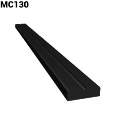 Магнит MC130 мягкий