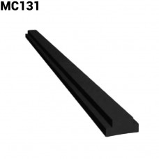 Магнит MC131 мягкий