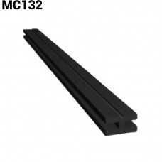 Магнит MC130 мягкий