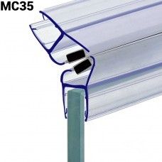 Магнитный уплотнитель MC35 (2м)