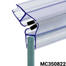Магнитный уплотнитель MC350822 (2.2м)