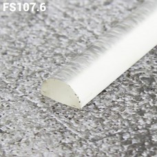 Акриловый порог FS107-6