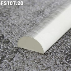 Акриловый порог FS107-20