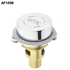 Регулятор воздуха AP109B