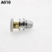 Ролики для душевой кабины A010 SPARTS