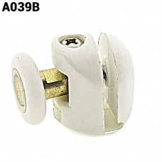 Ролик SPARTS A039B 