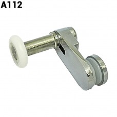 Ролик SPARTS A112 