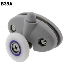 Ролики для душевых кабин B39A SPARTS нижние