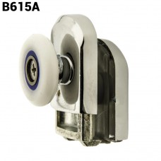 Ролик SPARTS B615A 
