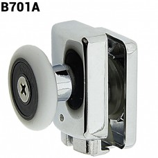 Ролик SPARTS B701A
