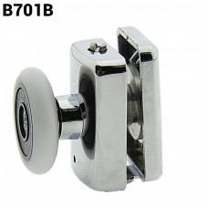 Ролик  SPARTS B701B