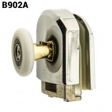 Ролик SPARTS B902A