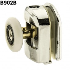 Ролик SPARTS B902B