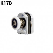 Ролик  SPARTS K17B