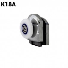 Ролик  SPARTS K18A